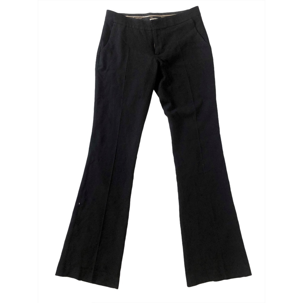 Haute Hippie Trousers